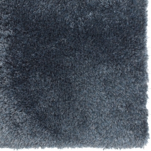 绒毛块毯地毯贴图-ID:5201985