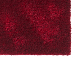 绒毛块毯地毯贴图-ID:5201989