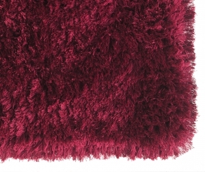 ModernOther Carpets
