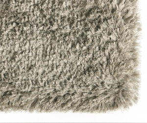 绒毛块毯地毯贴图-ID:5202002