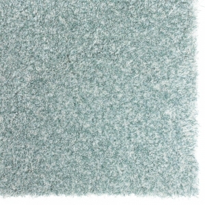 绒毛块毯地毯贴图-ID:5202008