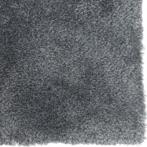 绒毛块毯地毯贴图-ID:5202009
