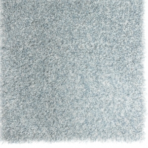 绒毛块毯地毯贴图-ID:5202010