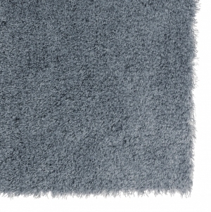 绒毛块毯地毯贴图-ID:5202014