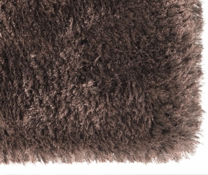 绒毛块毯地毯贴图-ID:5202020