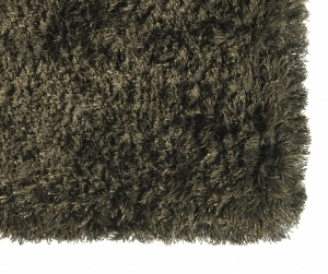 绒毛块毯地毯贴图-ID:5202022