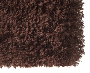 绒毛块毯地毯贴图-ID:5202029