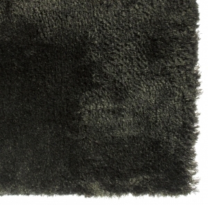 绒毛块毯地毯贴图-ID:5202052