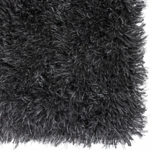 绒毛块毯地毯贴图-ID:5202058