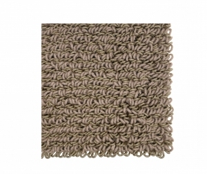 绒毛块毯地毯贴图-ID:5202066