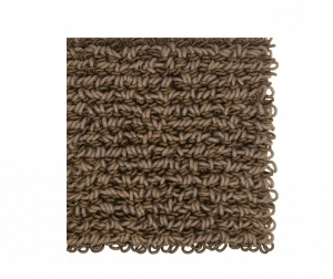 ModernOther Carpets