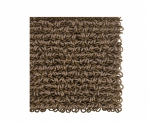 绒毛块毯地毯贴图-ID:5202072