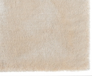 绒毛块毯地毯贴图-ID:5202074