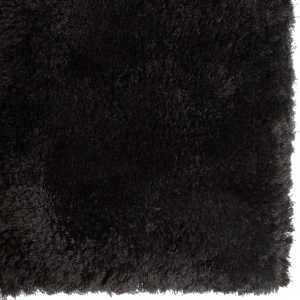 绒毛块毯地毯贴图-ID:5202082