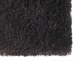 绒毛块毯地毯贴图-ID:5202084