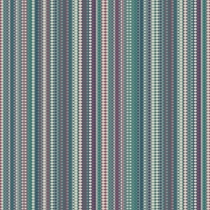 ModernPlaid Wallpaper