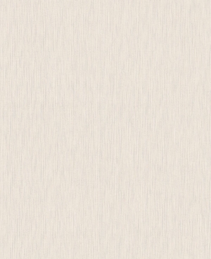 现代墙纸墙布-ID:916516072