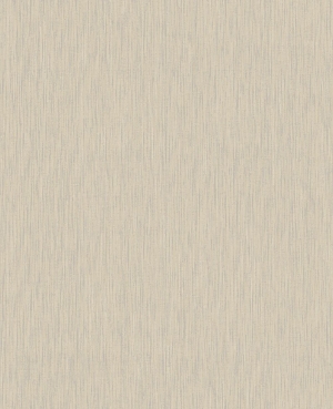 现代墙纸墙布-ID:790357116