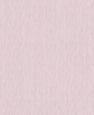 现代墙纸墙布-ID:947611094