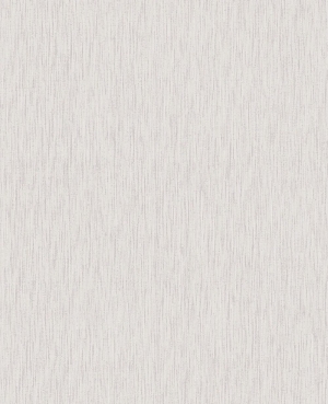 高清壁纸贴图-ID:5205157