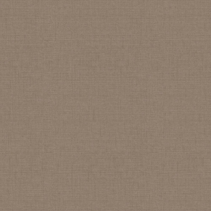 高清壁纸贴图-ID:555210115