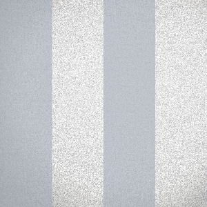 ModernPlaid Wallpaper