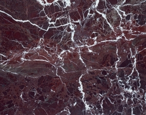 ModernMarble Tiles