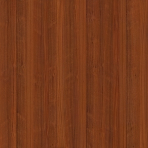 ModernWood Texture