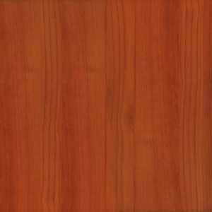 ModernWood Texture