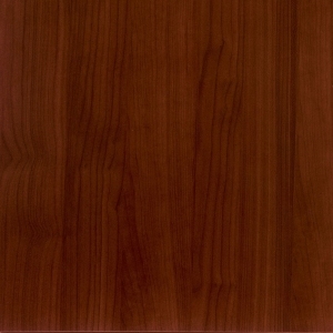 ModernWood Texture