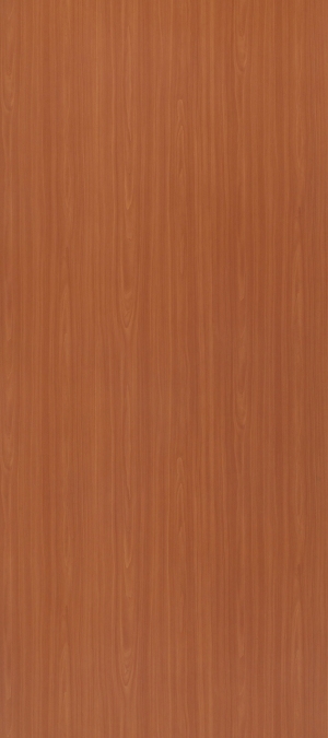 ModernWood Texture