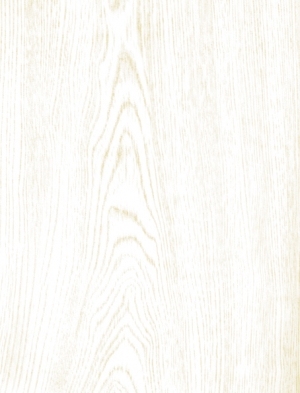 ModernWood Texture