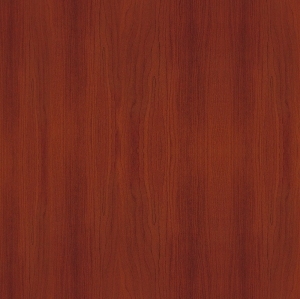 ModernWood Texture