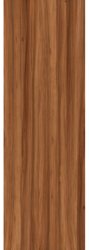 ModernWood Texture