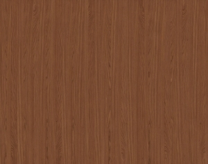 ModernWood Texture