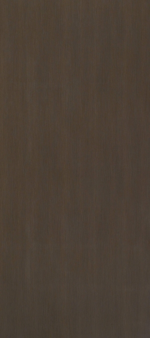 ModernWood Texture