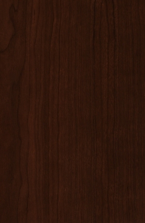 ModernWood Texture