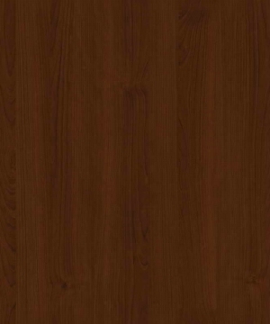 ModernWood Texture