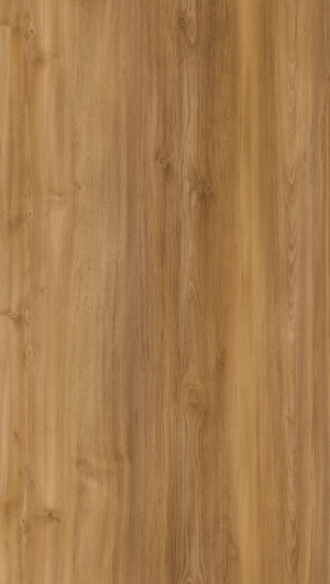 ModernWood Texture