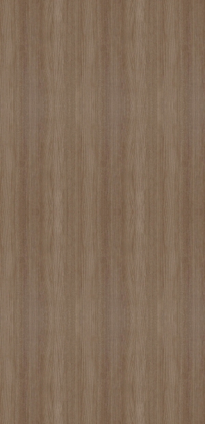 ModernWood Texture