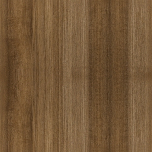 ModernWood Texture