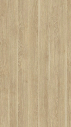 ModernWood Texture