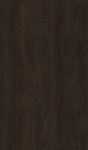 ModernWood Texture