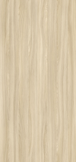 ModernWood Texture