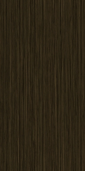 ModernWood Texture