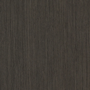 ModernWood Texture