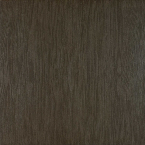 ModernWood Texture