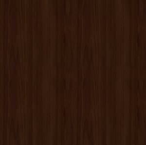 ModernWood Texture