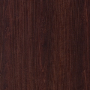 ModernWood Texture