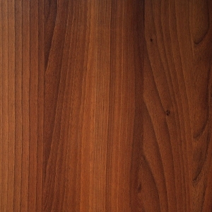 ModernWood Texture